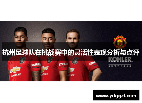 杭州足球队在挑战赛中的灵活性表现分析与点评