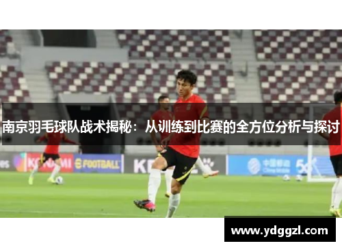 南京羽毛球队战术揭秘：从训练到比赛的全方位分析与探讨