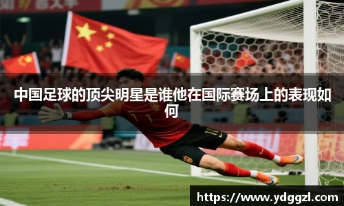 星空·综合体育官方网站