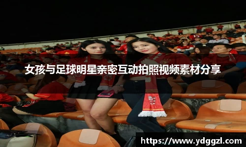 星空·综合体育官方网站