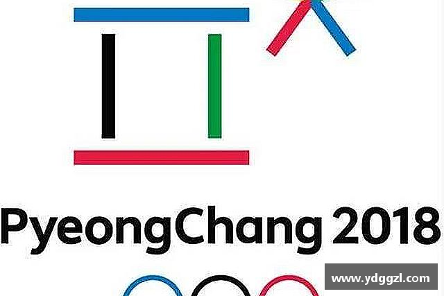 知道雷竞技官网